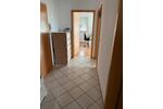 Etagenwohnung Gaimersheim - 3 Zimmer, 70 m&sup2;, 350.000&euro; | Angebot:26603072