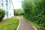 Etagenwohnung Ingolstadt Südost - 2 Zimmer, 47 m&sup2;, 610&euro; | Angebot:26619268