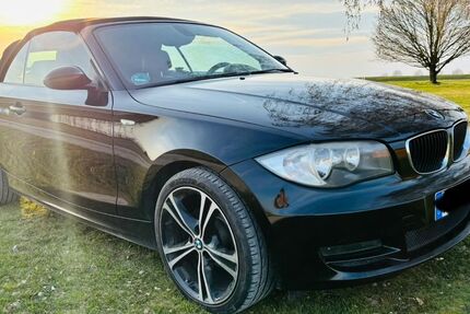 BMW 118 195.000 km 3.800 &euro; Geisenfeld 85290