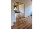 Erdgeschoßwohnung Denkendorf - 4.5 Zimmer, 118 m&sup2;, 1.100&euro; | Angebot:26122051
