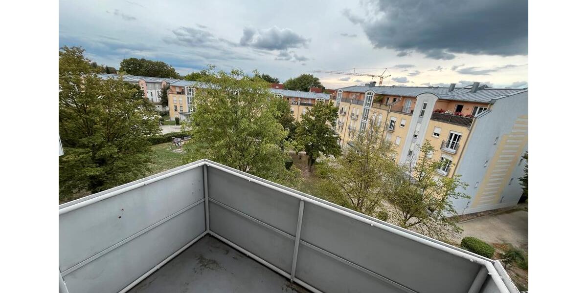 Loft - Studio - Atelier Ingolstadt Münchener Straße - 3 Zimmer, 63 m&sup2;, 285.000&euro; | Angebot:27469335
