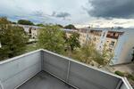 Loft - Studio - Atelier Ingolstadt Münchener Straße - 3 Zimmer, 63 m&sup2;, 285.000&euro; | Angebot:27469335