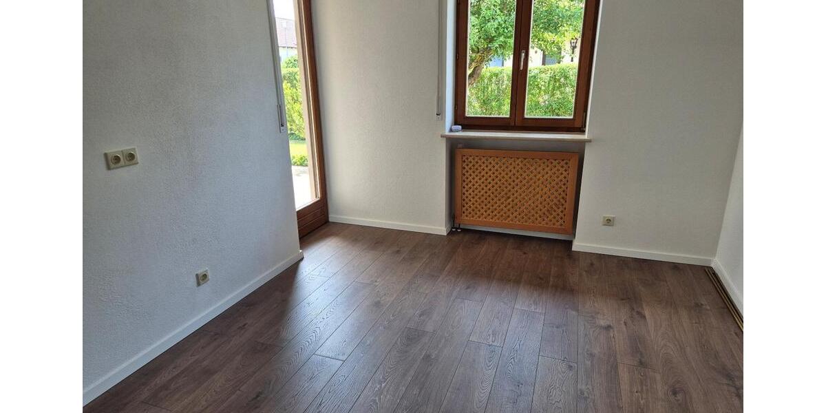 Einfamilienhaus Altmannstein - 640.000&euro; | Angebot:26980613