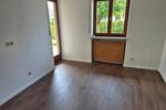 Einfamilienhaus Altmannstein - 640.000&euro; | Angebot:26980613