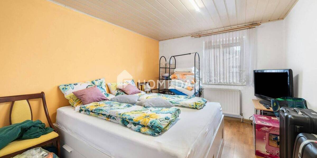 Mehrfamilienhaus, Wohnhaus Vohburg an der Donau Vohburg - 7 Zimmer, 183 m&sup2;, 480.000&euro; | Angebot:26629005
