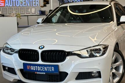 BMW 330 137.000 km 22.899 &euro; Pfaffenhofen 85276