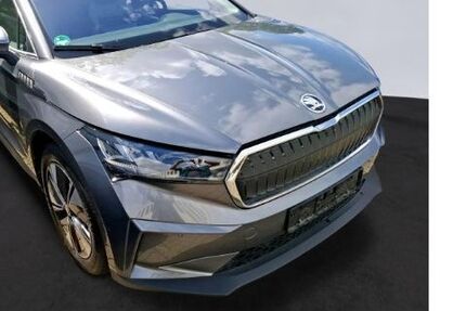 Skoda Enyaq 28.330 km 38.650 &euro; Manching 85077