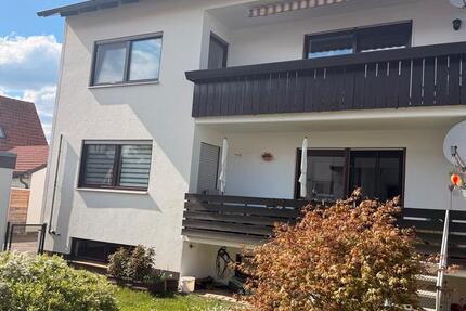 Wohnung Pfaffenhofen an der Ilm - 3 Zimmer, 98 m&sup2;, 415.000&euro; | Angebot:26534942