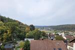 Etagenwohnung Wellheim - 4 Zimmer, 113 m&sup2;, 980&euro; | Angebot:27622501