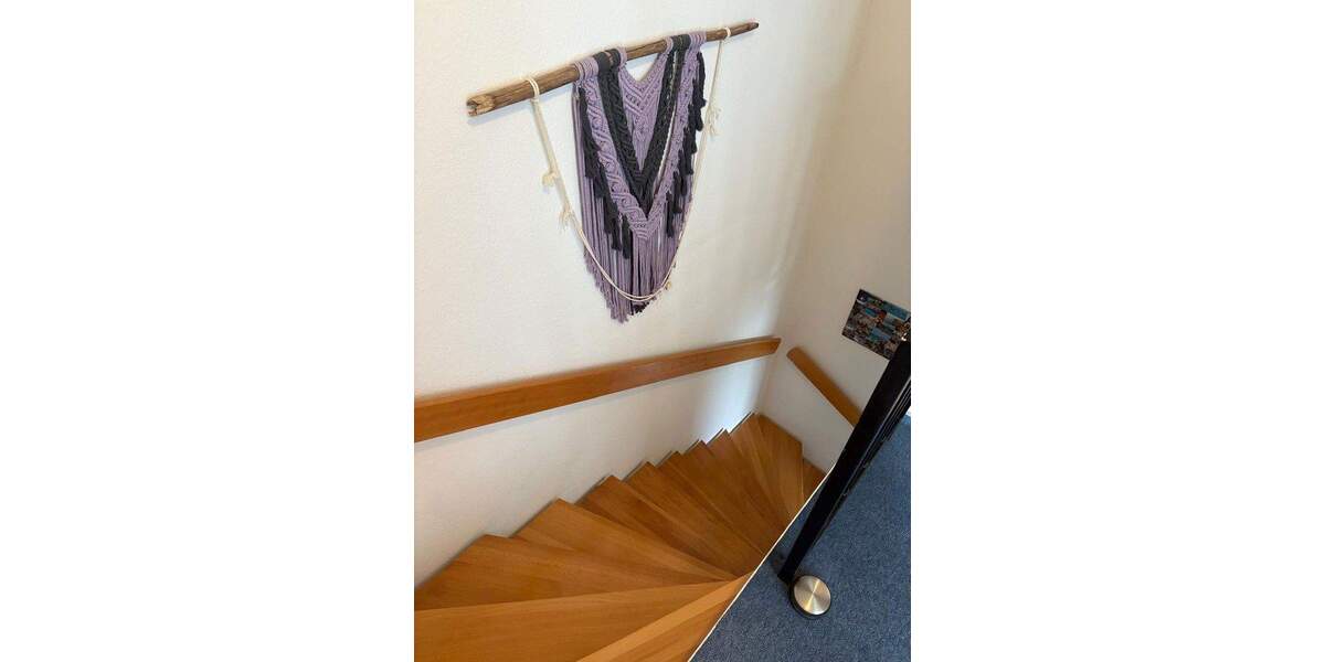 Doppelhaushälfte Ingolstadt Etting - 5 Zimmer, 128 m&sup2;, 699.000&euro; | Angebot:25659086