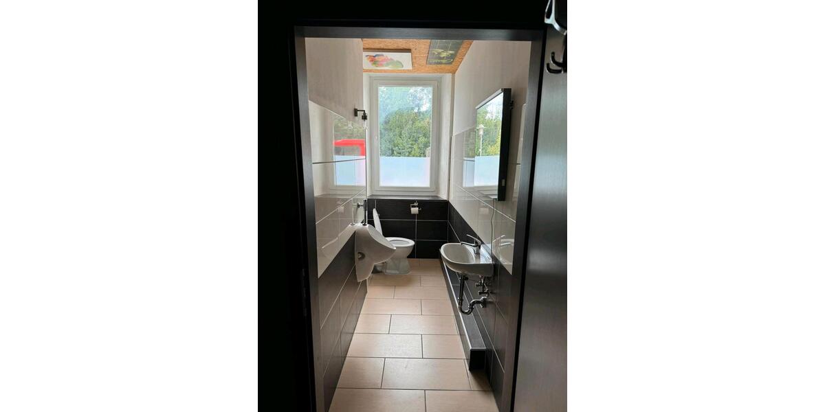 Gewerbeobjekt Eichstätt - 900&euro; | Angebot:26345922