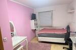 Etagenwohnung Ingolstadt Nordost - 4 Zimmer, 90 m&sup2;, 390.000&euro; | Angebot:26676003