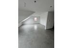 Dachgeschoßwohnung Karlshuld - 2 Zimmer, 61 m&sup2;, 295.000&euro; | Angebot:27121422