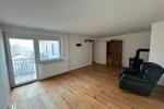 Einfamilienhaus Eichstätt - 8 Zimmer, 180 m&sup2;, 540.000&euro; | Angebot:25404541