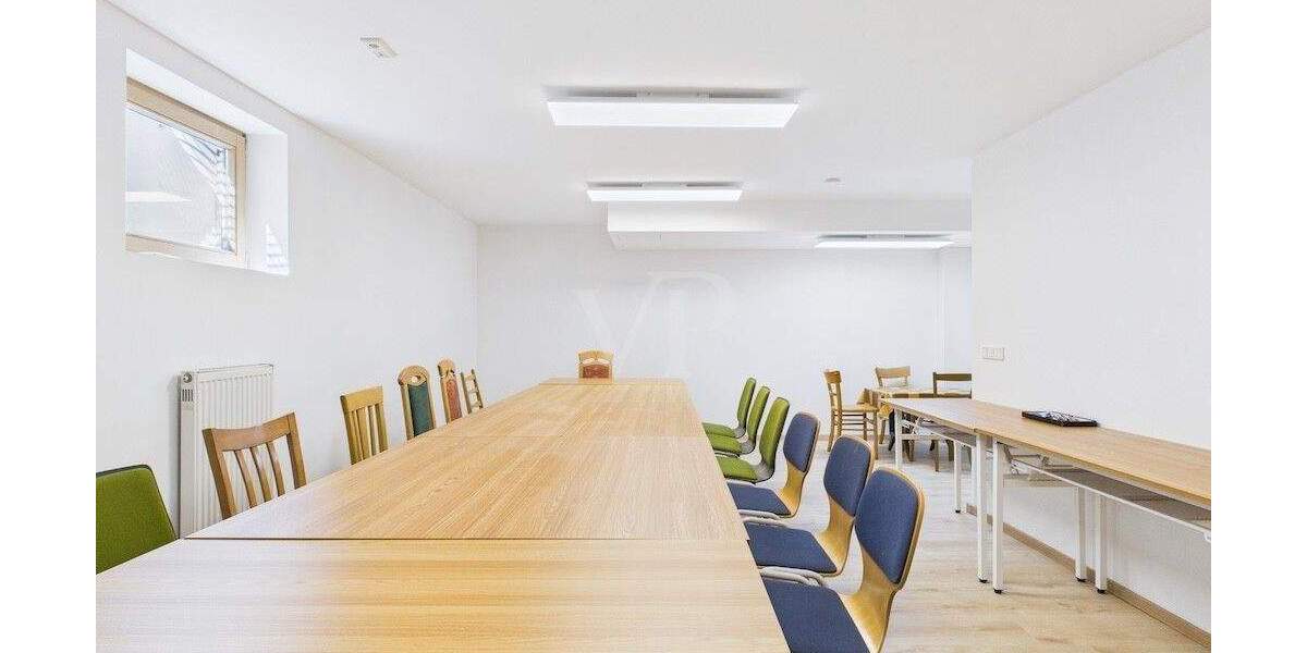 Einfamilienhaus Ingolstadt Friedrichshofen-Hollerstauden - 4 Zimmer, 107 m&sup2;, 575.000&euro; | Angebot:25686585