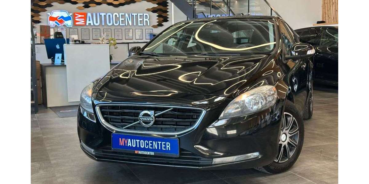 Volvo V40 241.500 km 5.499 &euro; Pfaffenhofen an der Ilm 85276