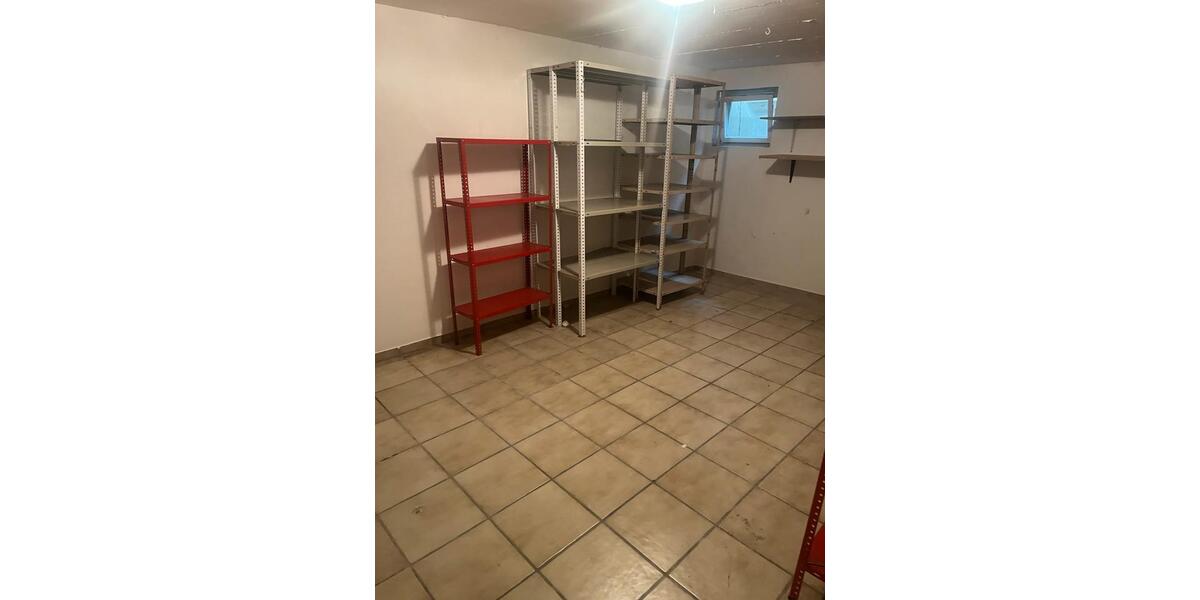 Erdgeschoßwohnung Ingolstadt Münchener Straße - 3 Zimmer, 70 m&sup2;, 315.000&euro; | Angebot:27271616