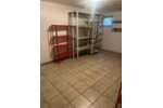 Erdgeschoßwohnung Ingolstadt Münchener Straße - 3 Zimmer, 70 m&sup2;, 315.000&euro; | Angebot:27271616