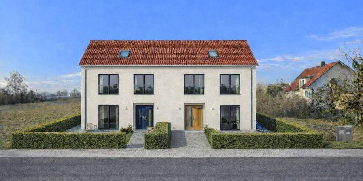Grundstück Baar-Ebenhausen Ebenhausen - 499.000&euro; | Angebot:25686701