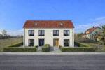 Grundstück Baar-Ebenhausen Ebenhausen - 499.000&euro; | Angebot:25686701