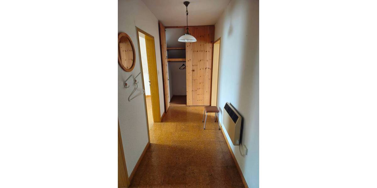 Einfamilienhaus Gaimersheim - 5 Zimmer, 100 m&sup2;, 448.000&euro; | Angebot:25780000