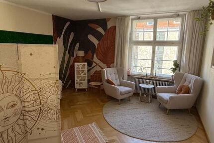 Gewerbeobjekt Ingolstadt - 25&euro; | Angebot:23912478