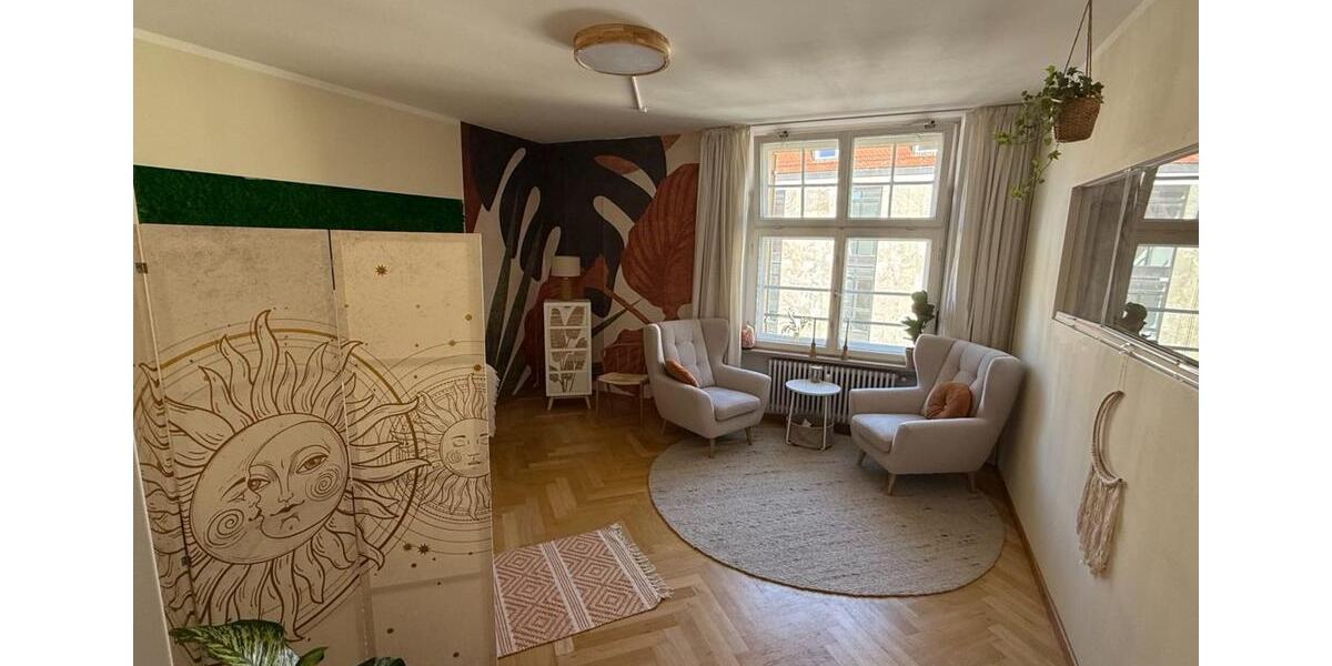 Gewerbeobjekt Ingolstadt - 25&euro; | Angebot:23912478