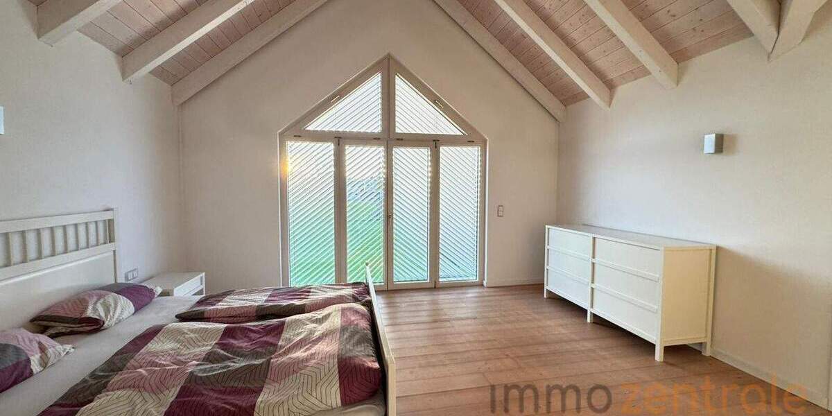 Einfamilienhaus Zandt Zandt - 5 Zimmer, 252 m&sup2;, 850.000&euro; | Angebot:25669194