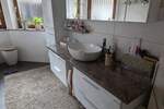 Etagenwohnung Karlshuld - 5 Zimmer, 152 m&sup2;, 579.000&euro; | Angebot:25780271