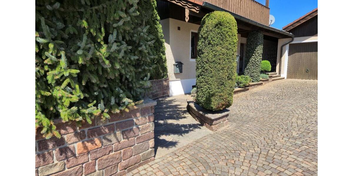 Einfamilienhaus Altmannstein - 640.000&euro; | Angebot:26312636