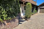 Einfamilienhaus Altmannstein - 640.000&euro; | Angebot:26312636