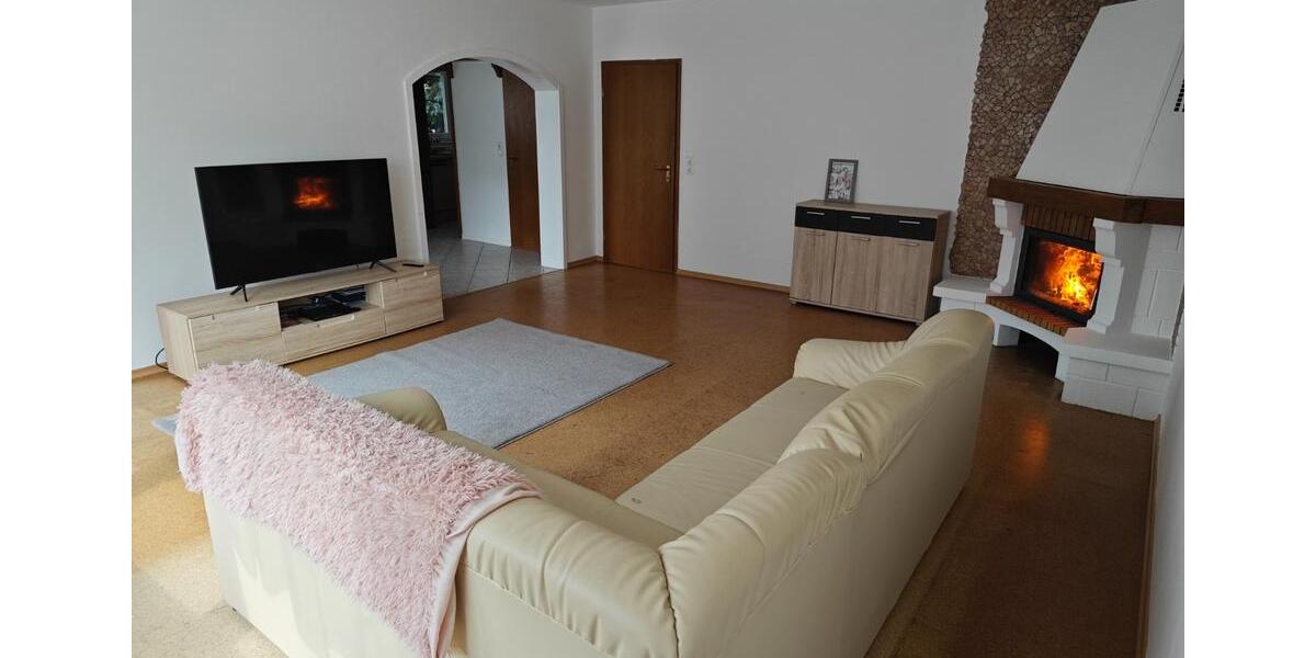 Einfamilienhaus Aiglsbach - 5 Zimmer, 150 m&sup2;, 550.000&euro; | Angebot:25866736