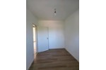 Etagenwohnung Ingolstadt Münchener Straße - 3 Zimmer, 79 m&sup2;, 250.000&euro; | Angebot:27221366