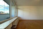 Etagenwohnung Ingolstadt Nordost - 3 Zimmer, 71 m&sup2;, 289.000&euro; | Angebot:22879143