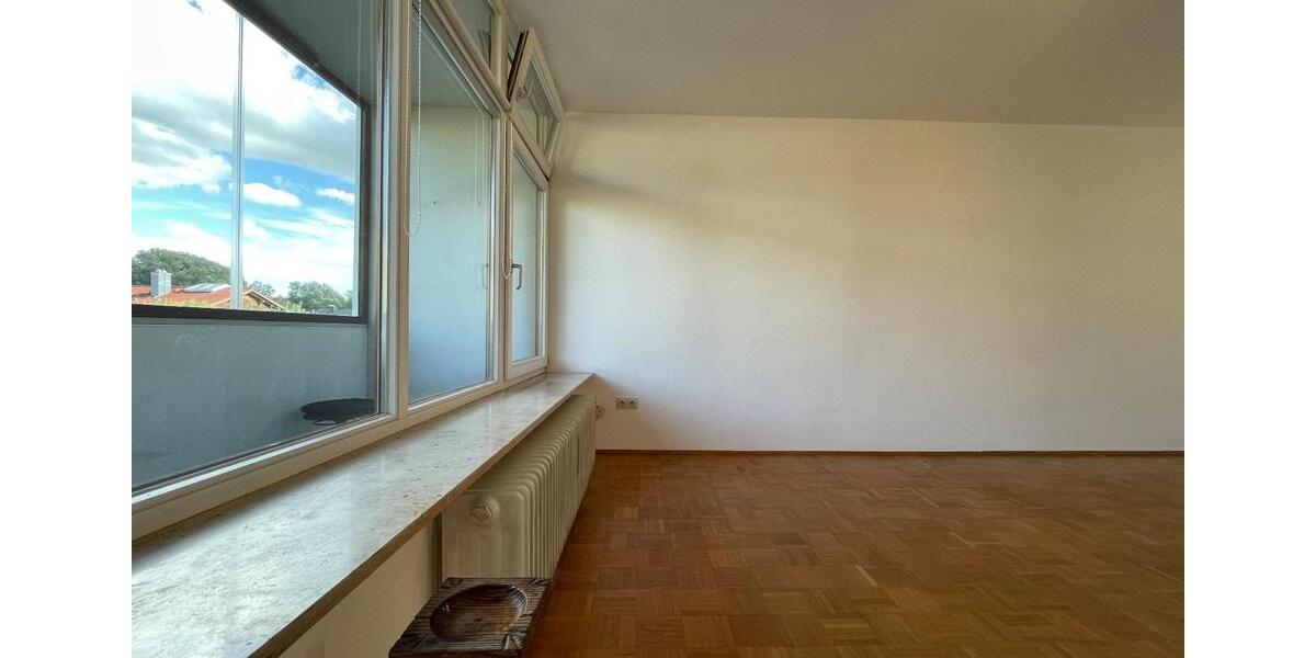 Etagenwohnung Ingolstadt Nordost - 3 Zimmer, 71 m&sup2;, 299.000&euro; | Angebot:22879143