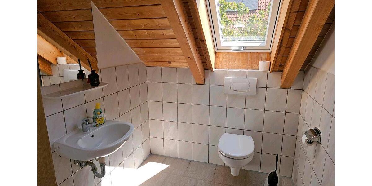 Einfamilienhaus Ehekirchen - 4 Zimmer, 173 m&sup2;, 1.850&euro; | Angebot:26423940