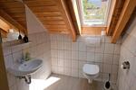 Einfamilienhaus Ehekirchen - 4 Zimmer, 173 m&sup2;, 1.850&euro; | Angebot:26423940