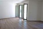 Etagenwohnung Ingolstadt Altstadt Nordost - 2 Zimmer, 76 m&sup2;, 1.195&euro; | Angebot:26205559