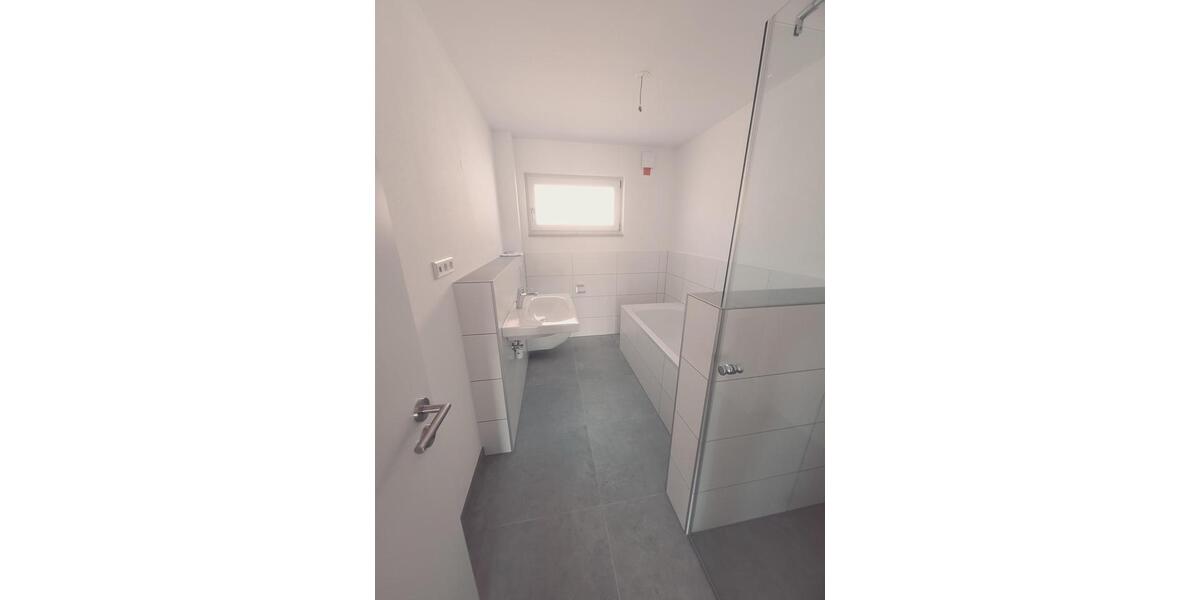 Etagenwohnung Baar-Ebenhausen Ebenhausen - 3 Zimmer, 68 m&sup2;, 1.020&euro; | Angebot:25614566