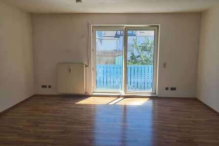 Wohnung Ingolstadt Nordost - 2 Zimmer, 60 m&sup2;, 700&euro; | Angebot:27572058