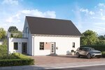 Ihr individuelles Einfamilienhaus in Pfaffenhofen an der Ilm - maßgeschneidert und komfortabel wohnen - Einfamilienhaus Pfaffenhofen an der Ilm | Angebot:27632817