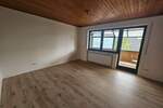 Etagenwohnung Buxheim - 4 Zimmer, 138 m&sup2;, 1.240&euro; | Angebot:25708046