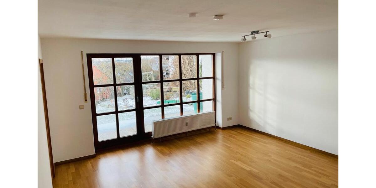 Erdgeschoßwohnung Mainburg - 1.5 Zimmer, 51 m&sup2;, 159.900&euro; | Angebot:27144994
