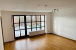Erdgeschoßwohnung Mainburg - 1.5 Zimmer, 51 m&sup2;, 159.900&euro; | Angebot:27144994