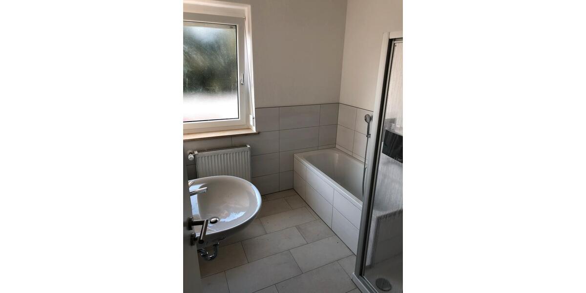 Reihenhaus Ingolstadt - 6 Zimmer, 134 m&sup2;, 595.000&euro; | Angebot:24655331
