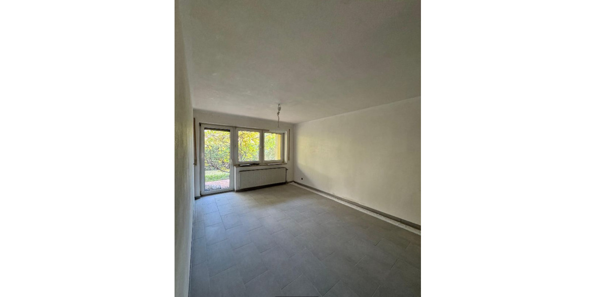 Einfamilienhaus Ingolstadt Nordost - 6 Zimmer, 220 m&sup2;, 729.000&euro; | Angebot:23406329