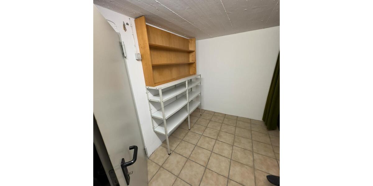 Doppelhaushälfte Altmannstein - 4 Zimmer, 131 m&sup2;, 385.000&euro; | Angebot:26338373