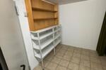 Doppelhaushälfte Altmannstein - 4 Zimmer, 131 m&sup2;, 385.000&euro; | Angebot:26338373