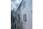 Etagenwohnung Neuburg an der Donau - 4 Zimmer, 81 m&sup2;, 219.000&euro; | Angebot:26829000