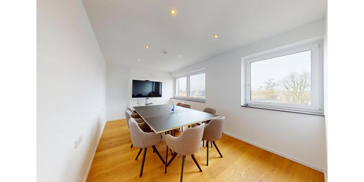 Gewerbeobjekt Ingolstadt Friedrichshofen-Hollerstauden - 2.500&euro; | Angebot:25455798